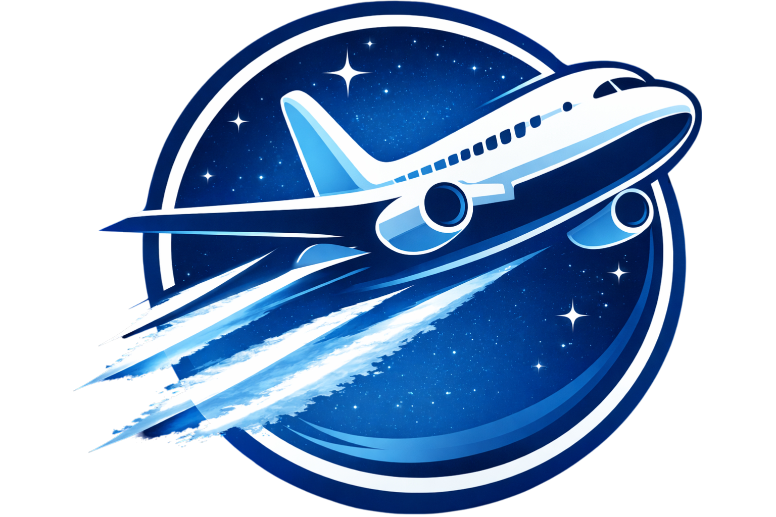 SEFLY logo